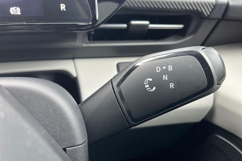 Used Ford Capri 2025 for sale - 77532796: Photo 15