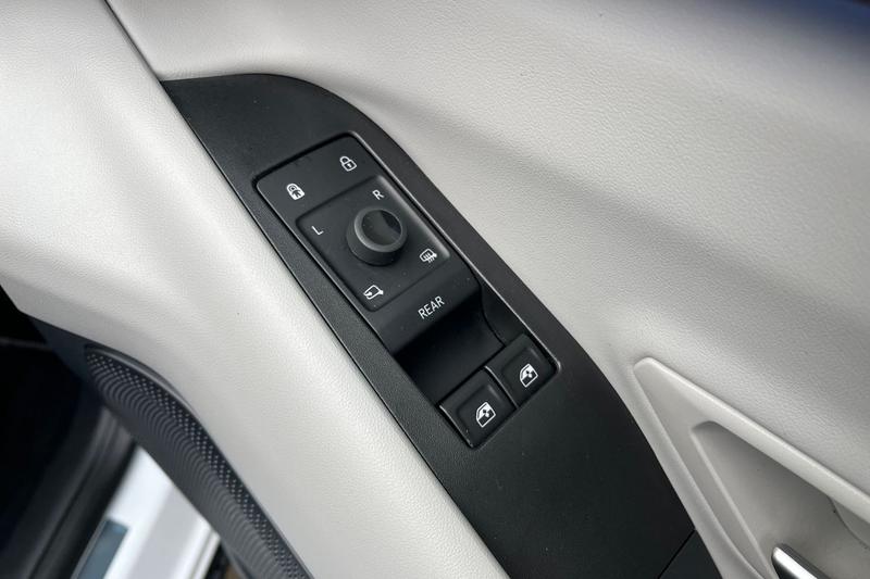 Used Ford Capri 2025 for sale - 77532796: Photo 16