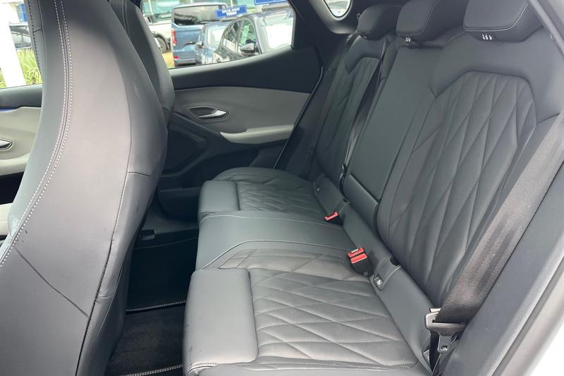 Used Ford Capri 2025 for sale - 77532796: Photo 20