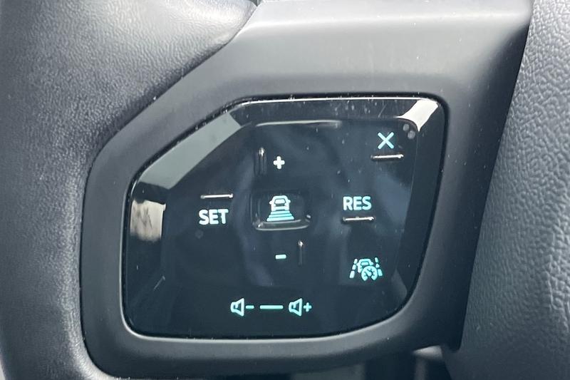 Used Ford Capri 2025 for sale - 77532796: Photo 29