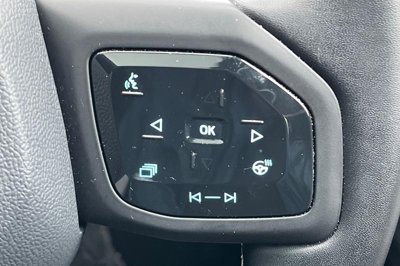 Used Ford Capri 2025 for sale - 77532796: Photo 30