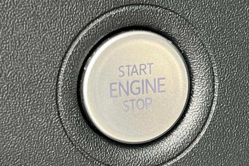 Used Ford Capri 2025 for sale - 77532796: Photo 33