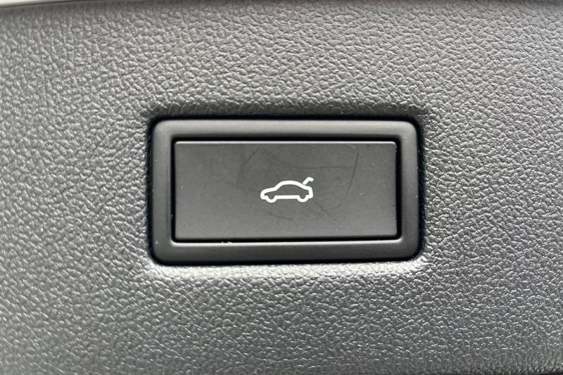 Used Ford Capri 2025 for sale - 77532796: Photo 36