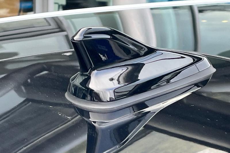 Used Ford Capri 2025 for sale - 77532796: Photo 39