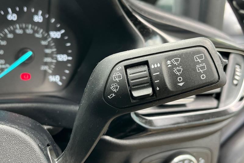 Used Ford Fiesta 2022 for sale - 77067441: Photo 15