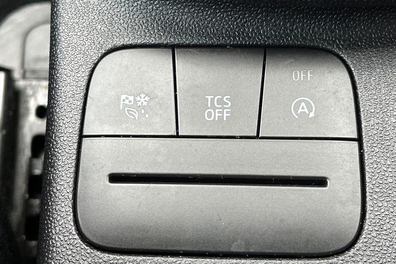 Used Ford Fiesta 2022 for sale - 77067441: Photo 26