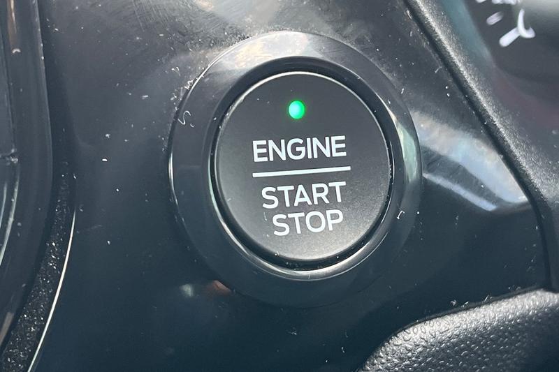 Used Ford Fiesta 2022 for sale - 77067441: Photo 27