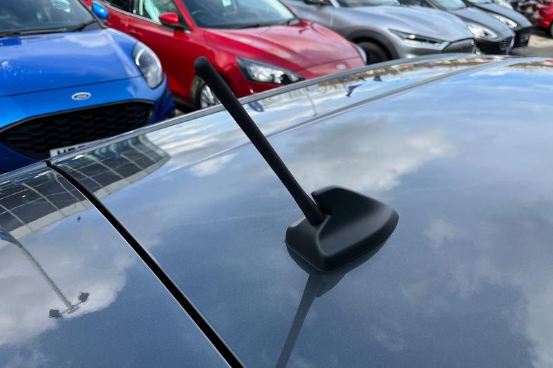 Used Ford Fiesta 2022 for sale - 77067441: Photo 29