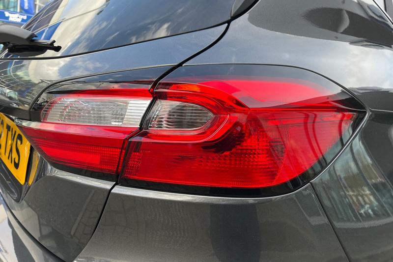 Used Ford Fiesta 2022 for sale - 77067441: Photo 30