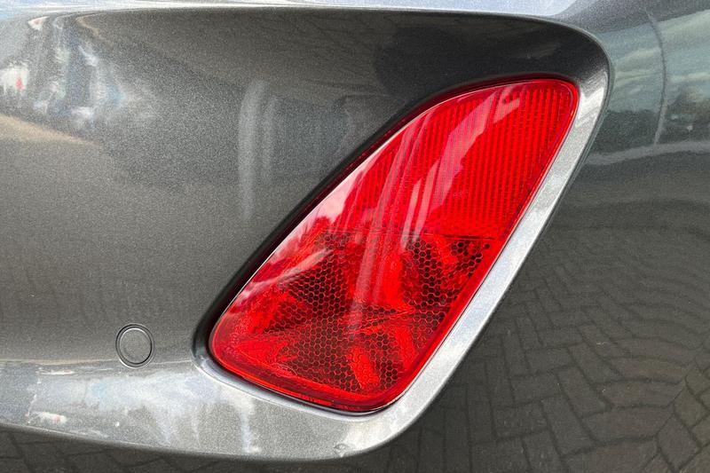 Used Ford Fiesta 2022 for sale - 77067441: Photo 31