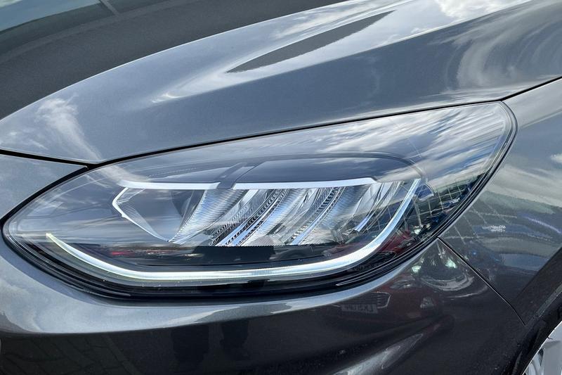 Used Ford Fiesta 2022 for sale - 77067441: Photo 32