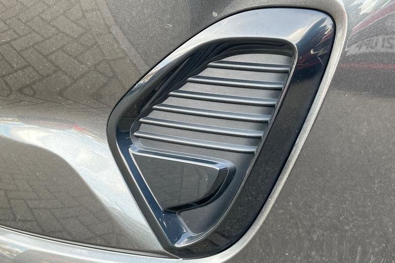 Used Ford Fiesta 2022 for sale - 77067441: Photo 33