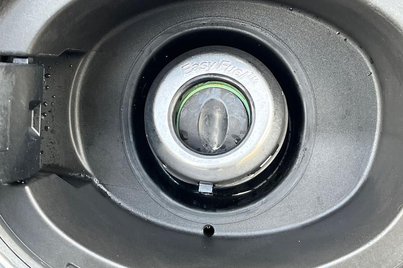 Used Ford Fiesta 2022 for sale - 77067441: Photo 36