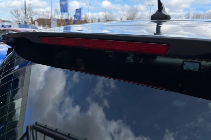 Used Ford Fiesta 2022 for sale - 77067441: Photo 37