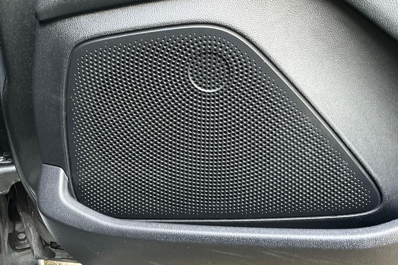 Used Ford Fiesta 2022 for sale - 77067441: Photo 38