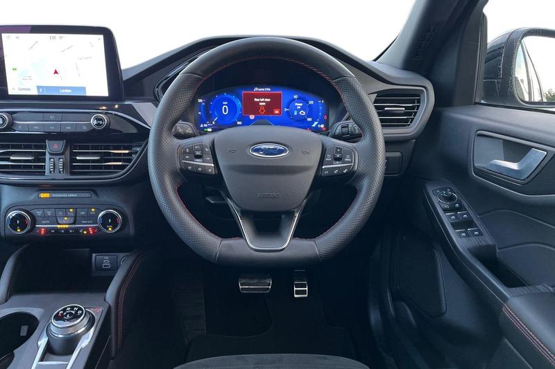 Used Ford Kuga 2023 for sale - 76904557: Photo 11