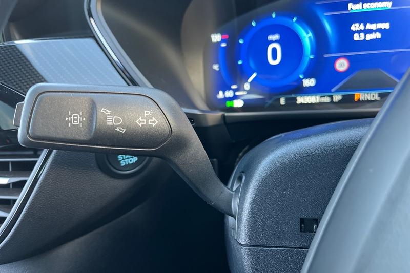 Used Ford Kuga 2023 for sale - 76904557: Photo 14