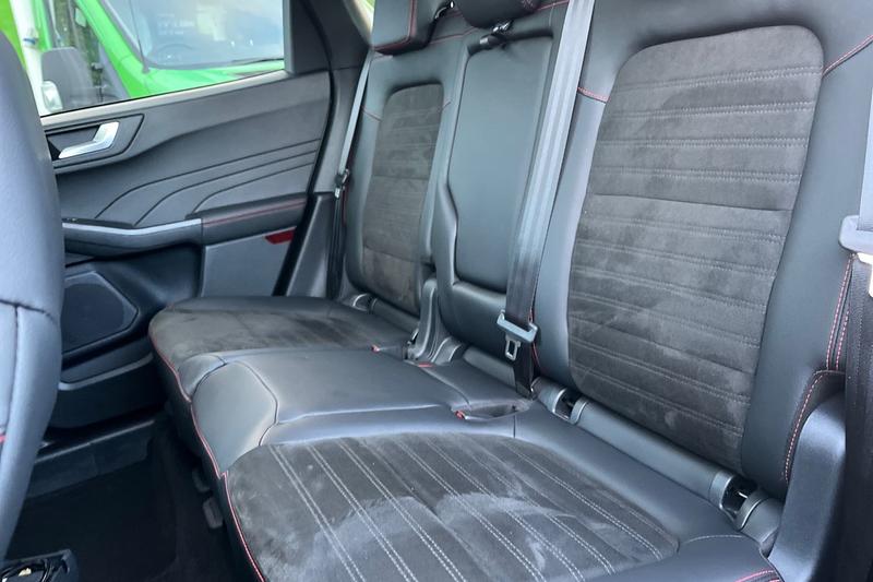 Used Ford Kuga 2023 for sale - 76904557: Photo 20