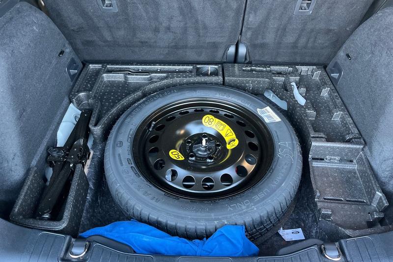 Used Ford Kuga 2023 for sale - 76904557: Photo 24