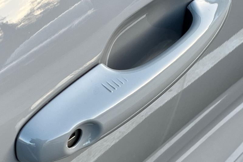 Used Ford Kuga 2023 for sale - 76904557: Photo 25