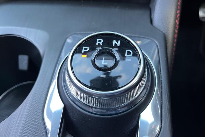 Used Ford Kuga 2023 for sale - 76904557: Photo 31