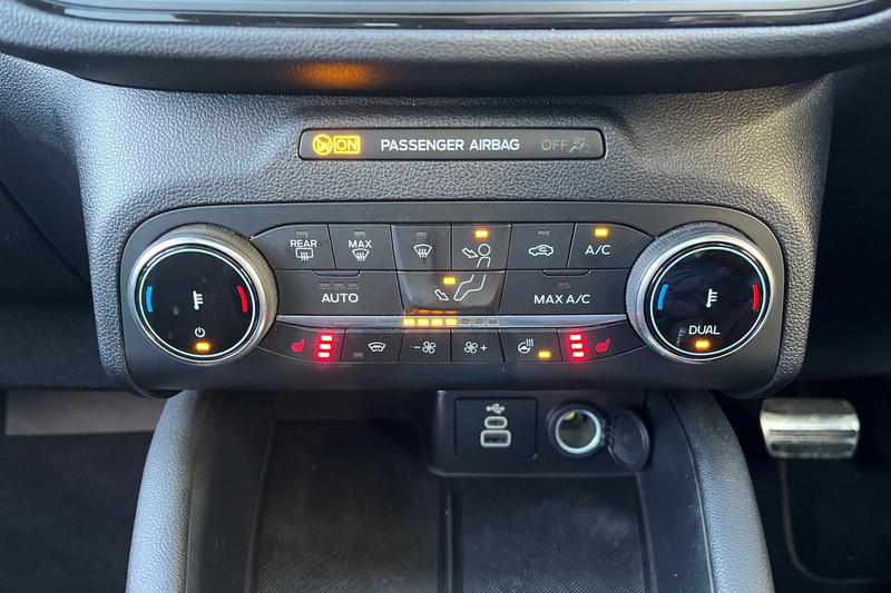 Used Ford Kuga 2023 for sale - 76904557: Photo 32