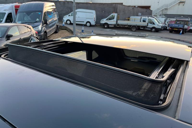 Used Ford Kuga 2023 for sale - 76904557: Photo 38