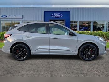 Used Ford Kuga 2023 for sale - 76904557: Photo