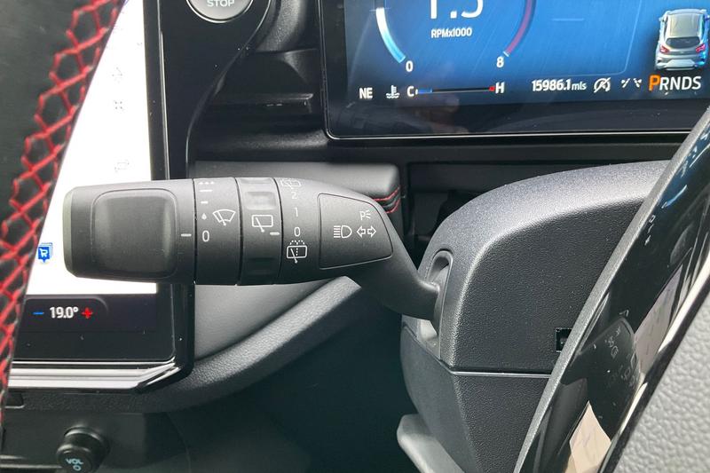 Used Ford Puma for sale - 77587863: Photo 14