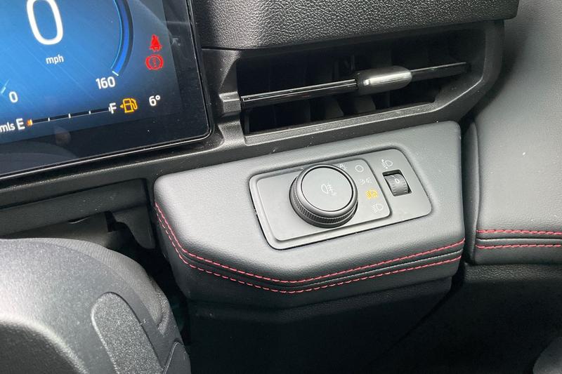 Used Ford Puma for sale - 77587863: Photo 15