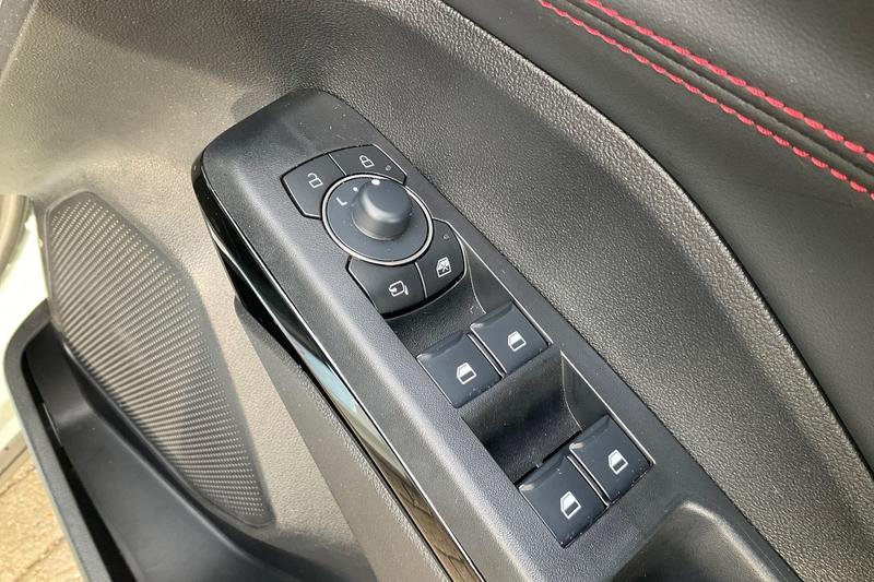 Used Ford Puma for sale - 77587863: Photo 16