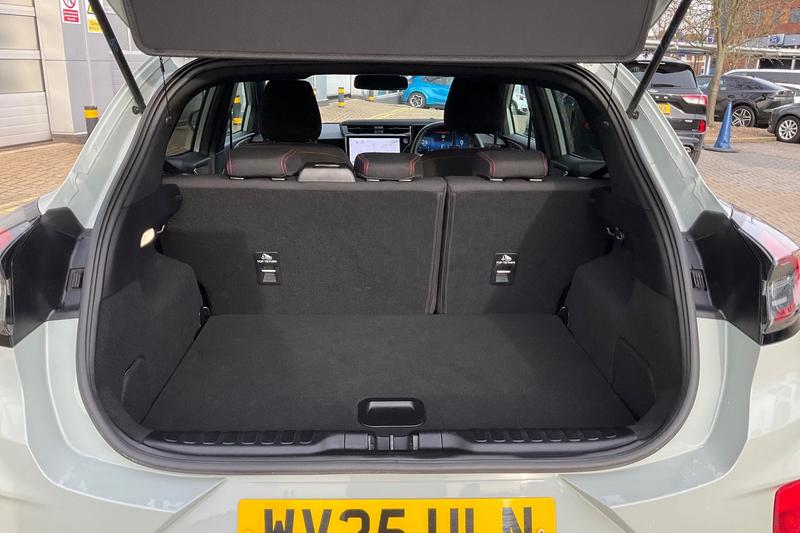 Used Ford Puma for sale - 77587863: Photo 21