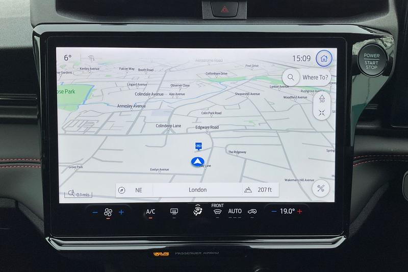 Used Ford Puma for sale - 77587863: Photo 23