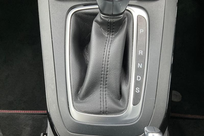 Used Ford Puma for sale - 77587863: Photo 24