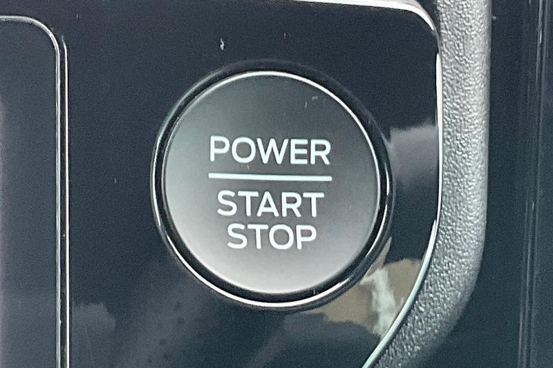 Used Ford Puma for sale - 77587863: Photo 25