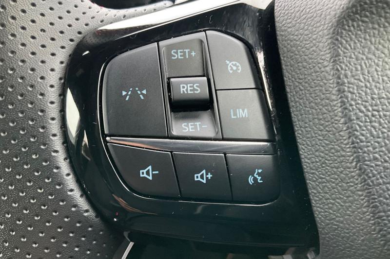 Used Ford Puma for sale - 77587863: Photo 26