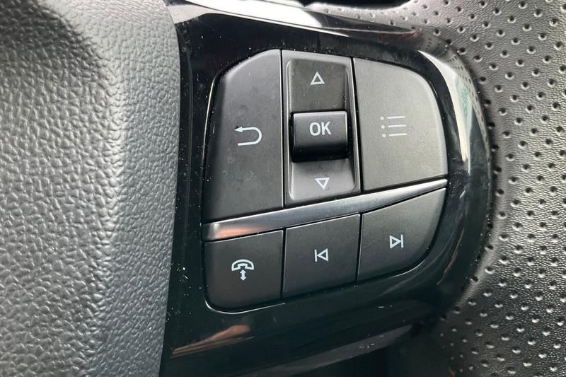 Used Ford Puma for sale - 77587863: Photo 27