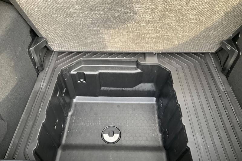 Used Ford Puma for sale - 77587863: Photo 28