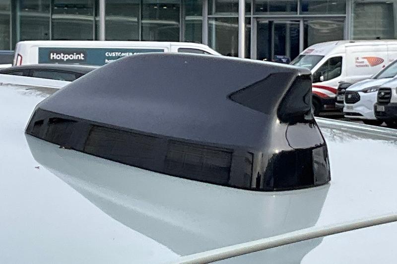 Used Ford Puma for sale - 77587863: Photo 30