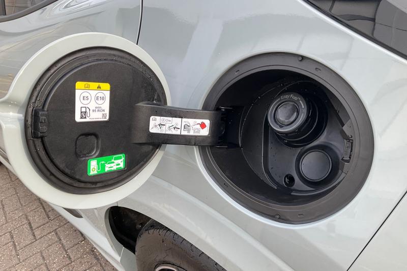 Used Ford Puma for sale - 77587863: Photo 31