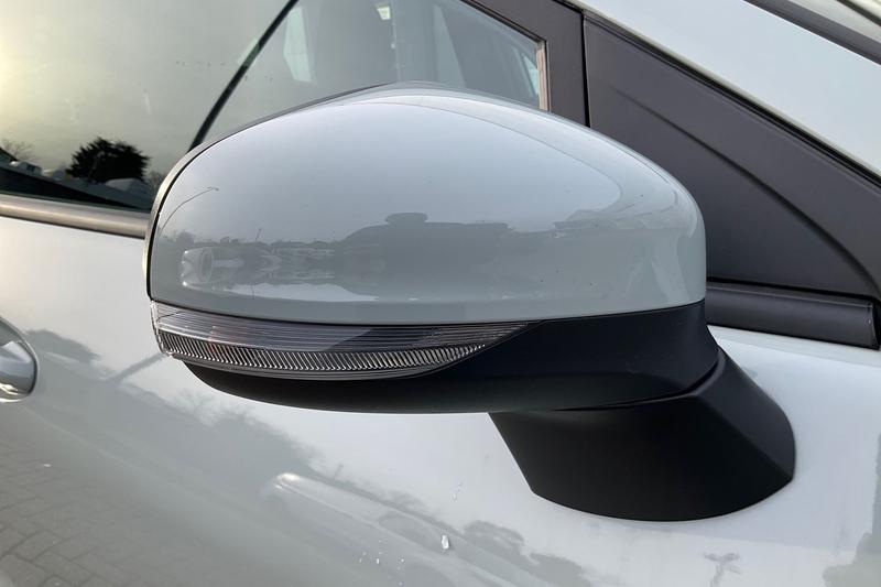 Used Ford Puma for sale - 77587863: Photo 34