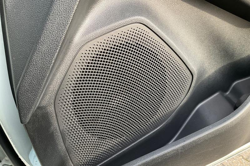 Used Ford Puma for sale - 77587863: Photo 35