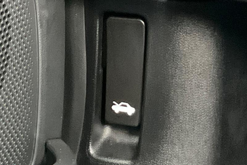 Used Ford Puma for sale - 77587863: Photo 36