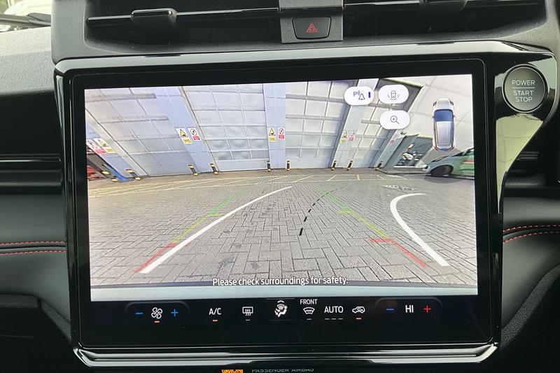 Used Ford Puma for sale - 77587863: Photo 38