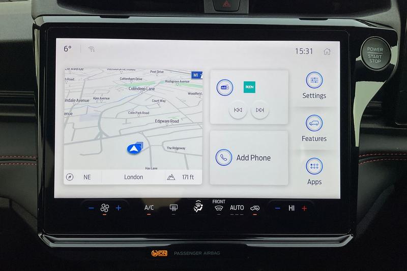 Used Ford Puma for sale - 77587863: Photo 39