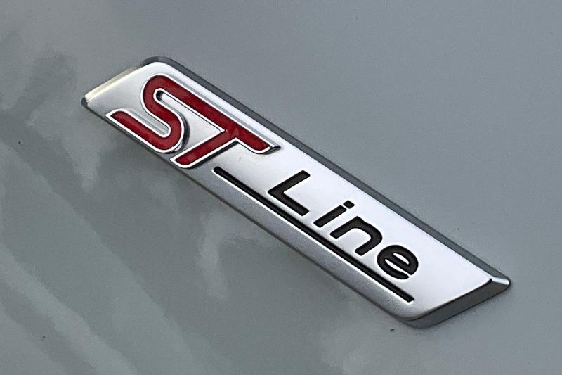 Used Ford Puma for sale - 77587863: Photo 40