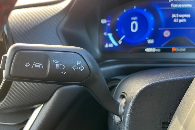 Used Ford Puma 2023 for sale - 76603399: Photo 14