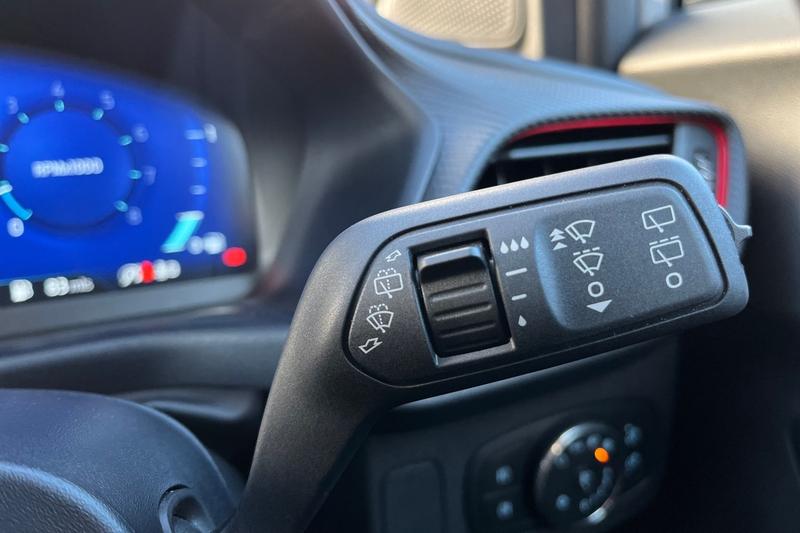 Used Ford Puma 2023 for sale - 76603399: Photo 15