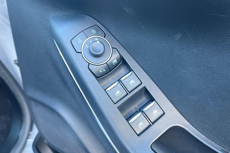 Used Ford Puma 2023 for sale - 76603399: Photo 16