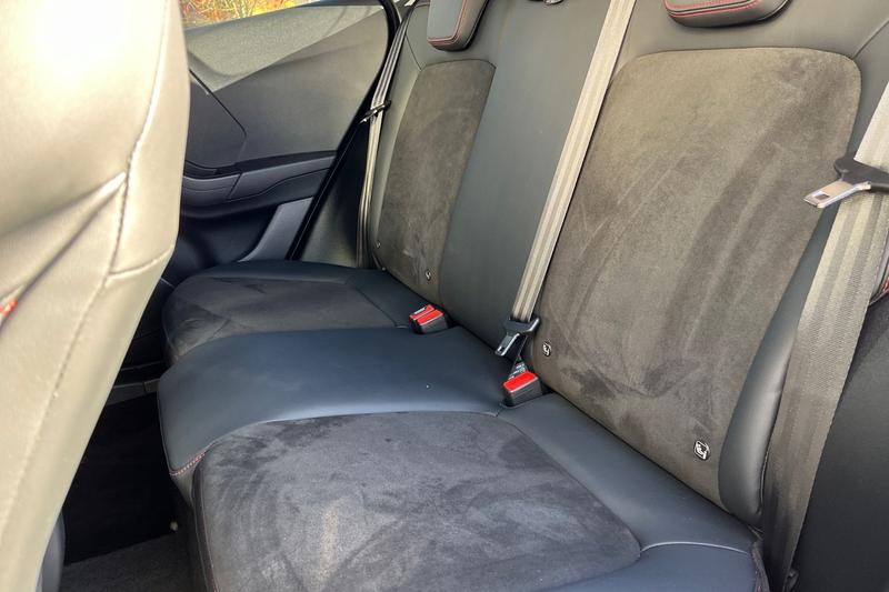 Used Ford Puma 2023 for sale - 76603399: Photo 20